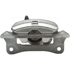 Dynamic Friction Company Rear Left Premium Brake Caliper 331-76611 For 1991-1995 Toyota MR2
