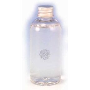 Zodax Fleur D ORANGER 1.7 oz Refill Modena Porcelain Diffuser
