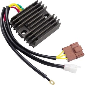 Voltage Regulator Rectifier Replacement Parts Fit For KTM 990 Supermoto SM Super Duke 990 Adventure 990 S LC8 990 LC8 ABS RC8 1190 R 690 Motorcycle
