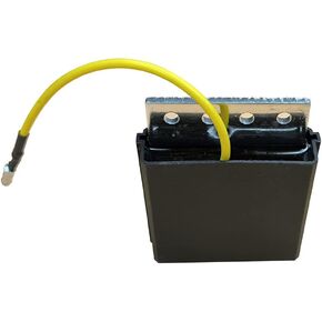 Polaris Snowmobiles Voltage Regulator Rectifier 4060122 4060123 4060092 4060071 2203873