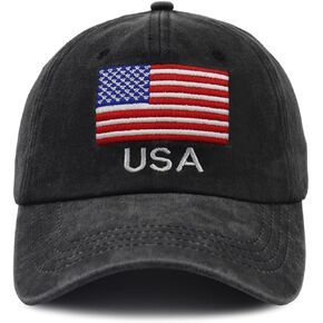 USA Canada Australia Ukraine United Kingdom Germany France Puerto Rico Italy Spain Mexico Flag Hats for Men Women