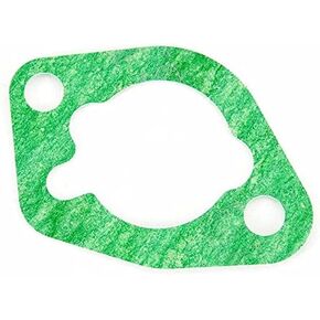 Apex Tool Supply 951-11897 قطعة غيار حشية مكربن ​​المحرك لمعدات الحديقة والحدائق لـ Mtd 951-11897 و751-11897 لآلات ساحة الحرفيين، تروي بيلت، يارد مان