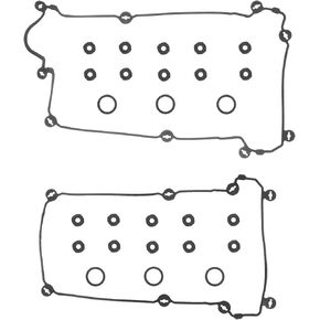 FEL-PRO VS 50462 R Valve Cover Gasket Set