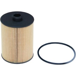 ACDelco Gold PF701G Engine Oil Filter