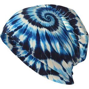 Beanie Hat Slouchy Knitted Chemo Hat Skull Caps for Men Women Soft Warm Unisex