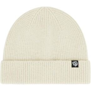 Iguana 100% Merino Wool Beanie for Men and Women Winter Warm Hat for Outdoor Hiking