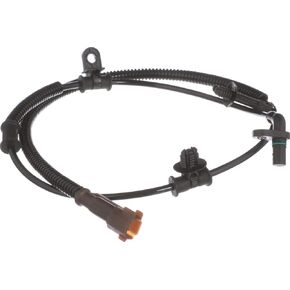 Delphi SS20931 ABS Wheel Speed Sensor