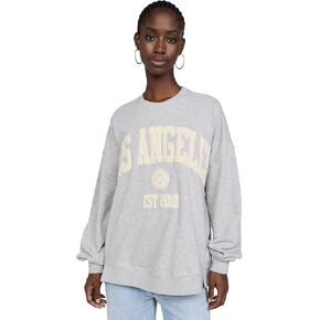 أظهر لي قميص ستيف النسائي من Mumu in Kuwait