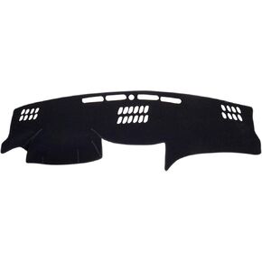 smabee for Lexus GS GS300 GS430 GS450h GS350 GS460 2006~2011 Sport 300 430 Anti-Slip Mat Dashboard Cover Sunshade Dashmat Accessories