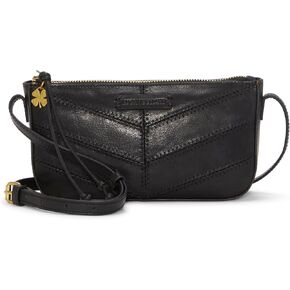 Lucky Brand Sash-cb
