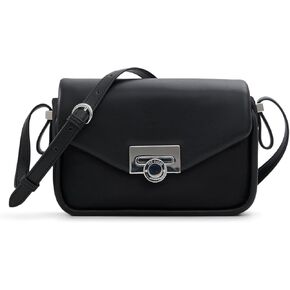 Ted Baker Sadiemaymini, Open Black