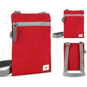 ORI LONDON Chelsea Pocket Sling