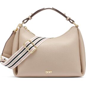 DKNY Hailey Crossbody