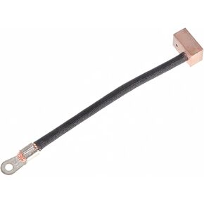 36V/48V Golf Cart V-glide Wiper Brush/Contact 1013860 Replacement for DS 1988-UP Club Car