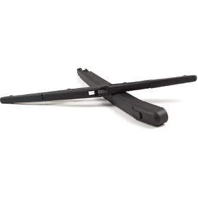 85241-0E010 Rear Wiper Arm with Blade for 2004-2008 Lexus RX330 RX350 RX300 RX400