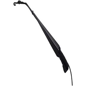 Hino Right Hand Wiper Arm - 85211E0120