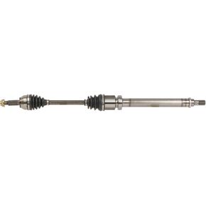 Cardone 66-2274 New CV Constant Velocity Drive Axle Shaft
