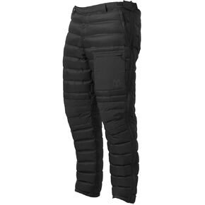 Anchor Point Welded Down Pant