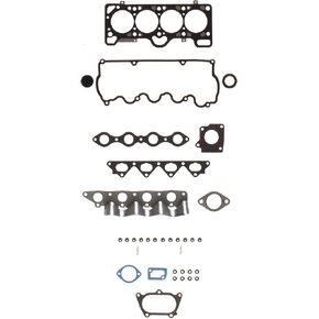 FEL-PRO HS 26197 PT Head Gasket Set