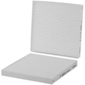 Luber-Finer Cabin Air Filter - CAF24030