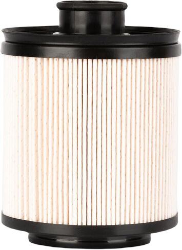 FD-4615 6.7 Powerstroke Fuel Filter Compatible with 2011-2016 Ford F250 F350 F450 F550 Super Duty Truck 6.7L V8 Diesel Replace BC3Z-9N184-B(set of 4) in Saudi Arabia