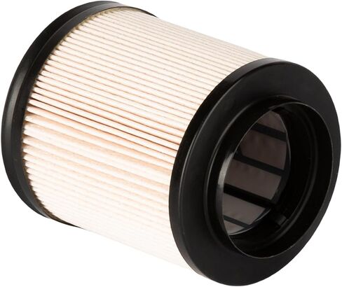 FD-4615 6.7 Powerstroke Fuel Filter Compatible with 2011-2016 Ford F250 F350 F450 F550 Super Duty Truck 6.7L V8 Diesel Replace BC3Z-9N184-B(set of 4) in Saudi Arabia