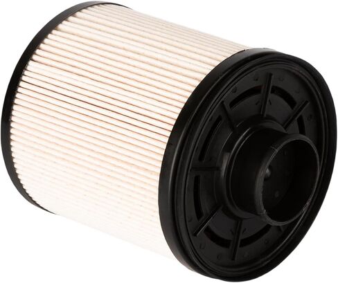 FD-4615 6.7 Powerstroke Fuel Filter Compatible with 2011-2016 Ford F250 F350 F450 F550 Super Duty Truck 6.7L V8 Diesel Replace BC3Z-9N184-B(set of 4) in Saudi Arabia