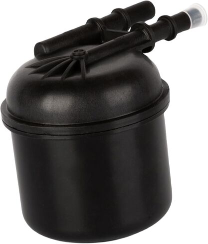 FD-4615 6.7 Powerstroke Fuel Filter Compatible with 2011-2016 Ford F250 F350 F450 F550 Super Duty Truck 6.7L V8 Diesel Replace BC3Z-9N184-B(set of 4) in Saudi Arabia