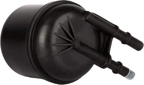 FD-4615 6.7 Powerstroke Fuel Filter Compatible with 2011-2016 Ford F250 F350 F450 F550 Super Duty Truck 6.7L V8 Diesel Replace BC3Z-9N184-B(set of 4) in Saudi Arabia
