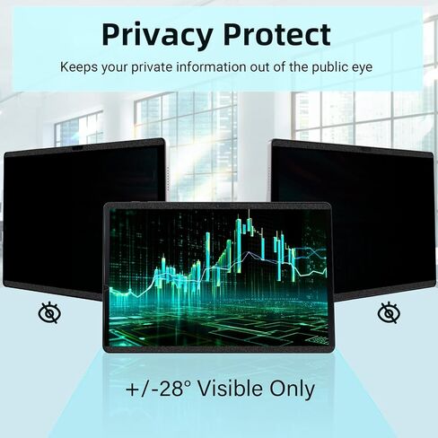 3 Pack Paper Screen Protector for Samsung Galaxy Tab S6 Lite 10.4" 2024/2022/2020 Draw and Write Like on Paper, Anti Glare Blue Light Filter, Sensitivity Film, Matte Shield Pencil & Case Friendlly in Kuwait