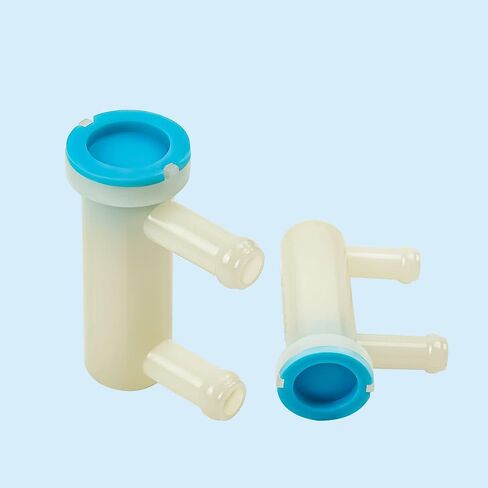 69J-24501-10-00 New Fuel Filter for Yamaha F150 F200 F225 F250 FL150 LF150 LF200 18-79905 in Saudi Arabia