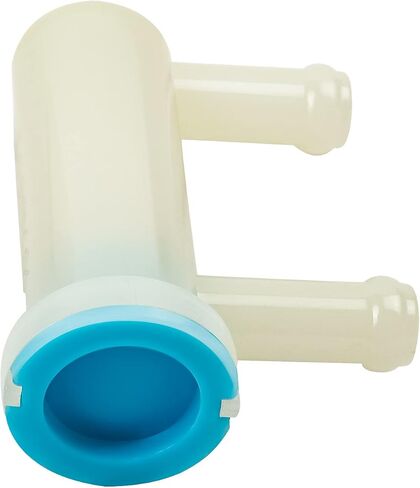 69J-24501-10-00 New Fuel Filter for Yamaha F150 F200 F225 F250 FL150 LF150 LF200 18-79905 in Saudi Arabia
