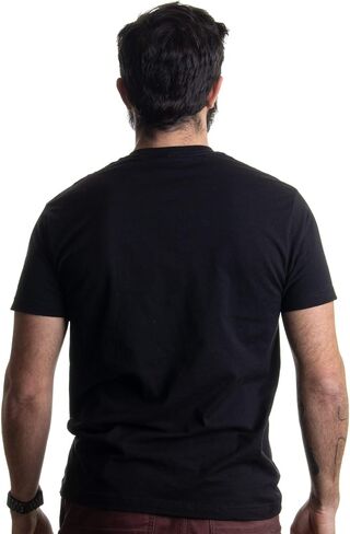 The Beekeeper | Bee Keeper Keeping Apiary Cool Funny Joke Tee for Men Women T-Shirt in Kuwait