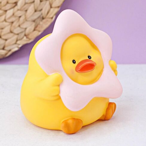 50 قطعة منقار البط البلاستيكي، DIY الحرفية بطة الفم استبدال الحيوان سكرابوكينغ دمية دمية DIY الحرفية in Kuwait