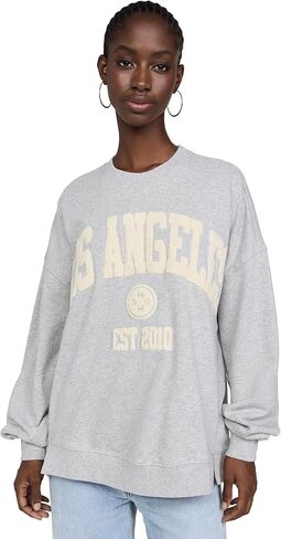 أظهر لي قميص ستيف النسائي من Mumu in Kuwait