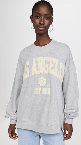 أظهر لي قميص ستيف النسائي من Mumu in Kuwait