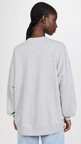 أظهر لي قميص ستيف النسائي من Mumu in Kuwait