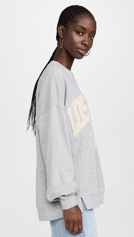 أظهر لي قميص ستيف النسائي من Mumu in Kuwait