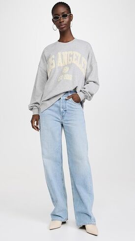 أظهر لي قميص ستيف النسائي من Mumu in Kuwait