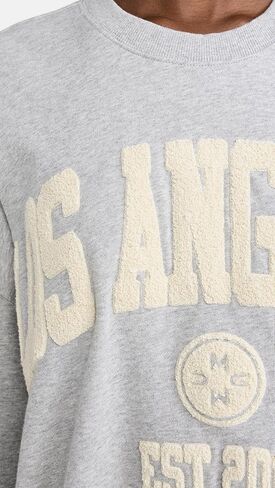 أظهر لي قميص ستيف النسائي من Mumu in Kuwait