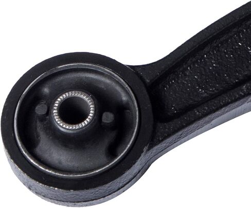 TUCAREST 2Pcs K620578 K620579 Left Right Front Lower Control Arm Assembly Compatible With 1998-2004 To-yota Avalon, 1998-2003 Sienna, 1999-2003 Solara Driver Passenger Side Suspension in Saudi Arabia