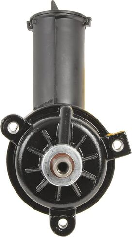 Modulus Premium Steering Solutions 96-7271S New Power Steering Pump in Saudi Arabia