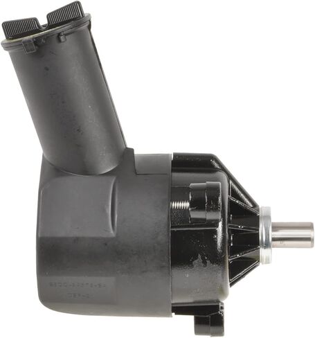 Modulus Premium Steering Solutions 96-7271S New Power Steering Pump in Saudi Arabia