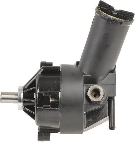 Modulus Premium Steering Solutions 96-7271S New Power Steering Pump in Saudi Arabia