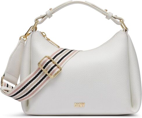 DKNY Hailey Crossbody in Saudi Arabia