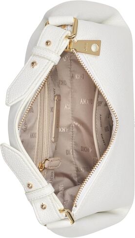 DKNY Hailey Crossbody in Saudi Arabia
