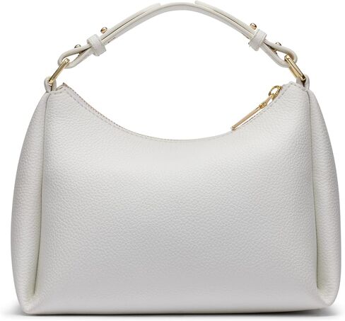 DKNY Hailey Crossbody in Saudi Arabia