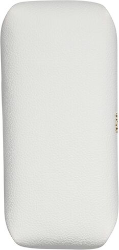 DKNY Hailey Crossbody in Saudi Arabia
