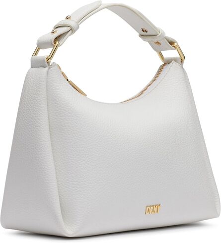 DKNY Hailey Crossbody in Saudi Arabia