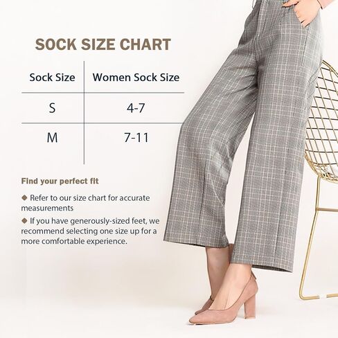 Jane Stone No Show Socks Women - Non Slip Hidden for Flats Boat Invisible Ultra Low Cut Liner Socks(Size 5-8/9-11) in Saudi Arabia